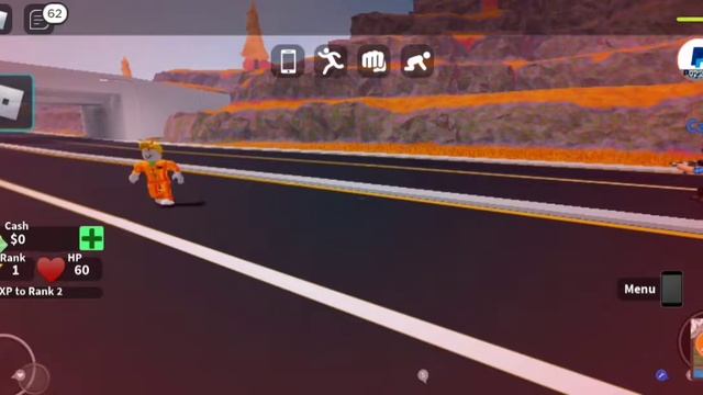 ? ROBLOX MOD MENU MEDIAFIRE (GOD MODE SUPER JUMP AND MORE..?????? смотреть онлайн