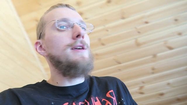 Схема доходного Ютуб канала (youtube заработок)