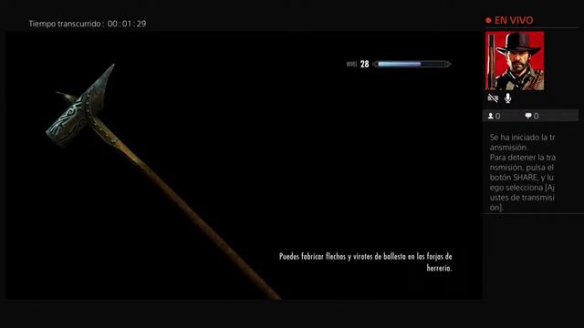 Encontre la causa de los errores смотреть онлайн