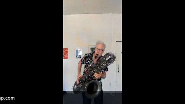 Suite3 BS funky+danceable4** смотреть онлайн