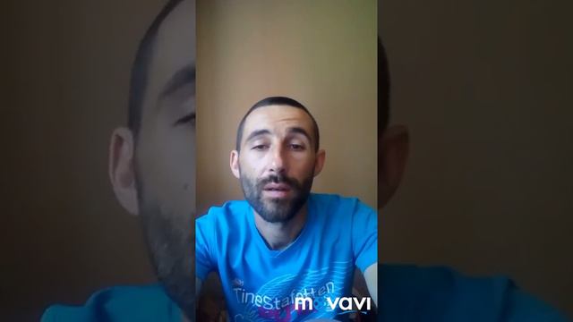 ПЕРЕСЕЧЕНИЕ ПОЛЬСКОЙ ГРАНИЦЫ БЕЗ ПРОБЛЕМ(Przekraczanie polskiej granicy bez problemów) смотреть онлайн