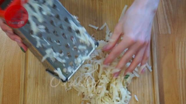 Вкусные пироги и пирожки рецепты