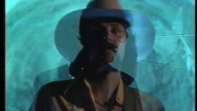 Electric Light Orchestra - Ticket To The Moon