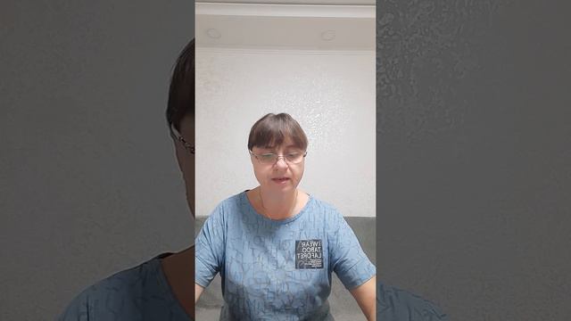 Зачем людям нужен Бог? БЫТИЕ Глава 28 смотреть онлайн