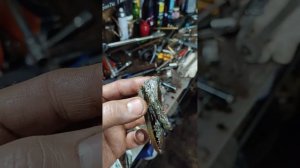 нива 21214 нет давления масла на холостых оборотах, причина и последствия.