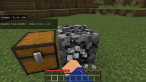 ЛУЧШИЕ ДЮПЫ МАЙНКРАФТ ПЕ на Телефон | Баги Minecraft Bedrock | Рабочие Дюпы в Майнкрафте