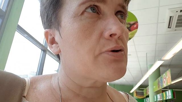 Эпилепсия Ярослава и пэпы. Проблемы с получением препаратов. Потеряли документы смотреть онлайн
