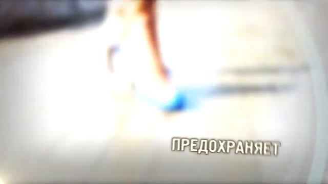 Галоши для обуви на каблуке смотреть онлайн