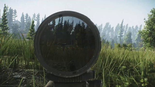 ТАРКОВ МАТЬ ЕГО ЗА НОГУ #ESCAPEFROMTARKOV