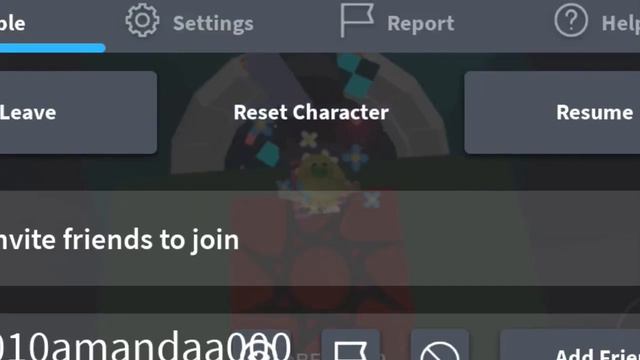 Что случилось? /ROBlOX смотреть онлайн
