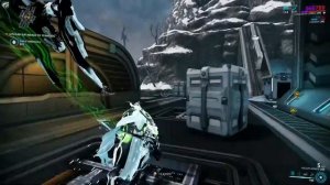 Warframe - где фармить Анимо навигационные координаты