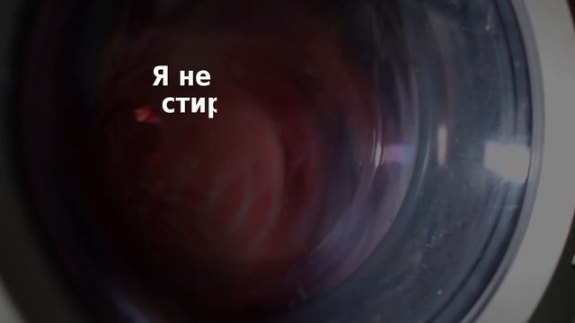 Как Сделать с Пользой