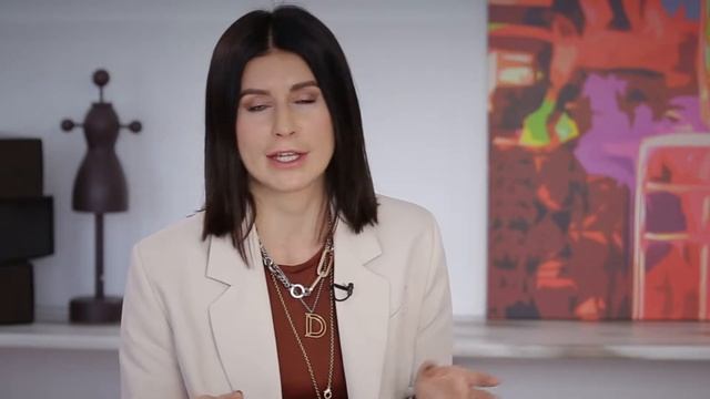 Дарья Чигиринских смотреть онлайн