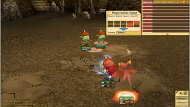 Vnsharing net Concerto Gate 5 смотреть онлайн