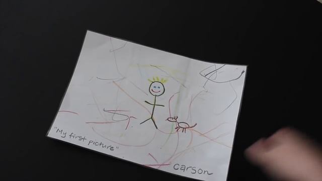 DIY LAMINATOR TIPS | How To Laminate At Home