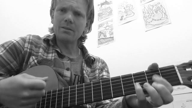 Carl Perkins' "Blue Suede Shoes" - by John Henry Sheridan смотреть онлайн