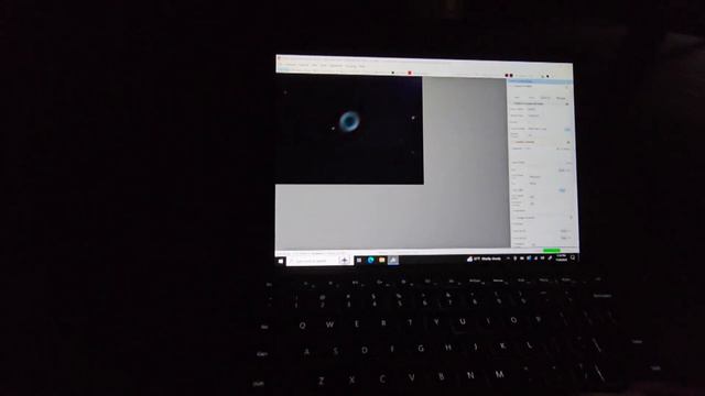 EAA 101 - "See" amazing Color DSO with your Telescope for UNDER -$200!!! смотреть онлайн