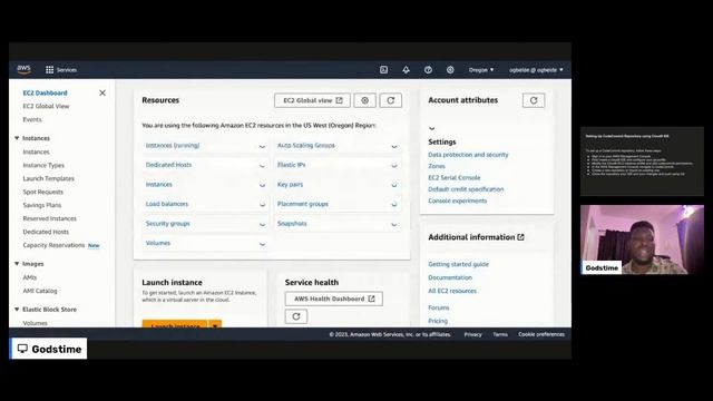 Git and Github - Introduction to Version Control смотреть онлайн