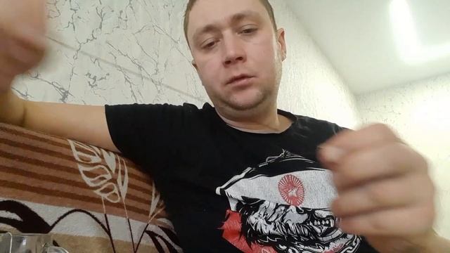 фидер. рыбалка. фидергам. оснастка для фидера.обзор.фидерная резина.дунаев. смотреть онлайн