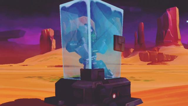 ANGRY BIRDS TRANSFORMERS || NEON SOUNDWAVE EVENT!