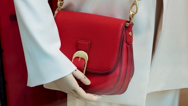 ЯРКИЕ ОБРАЗЫ НА ОСЕНЬ, КАК СОХРАНИТЬ СВОЙ СТИЛЬ КОГДА ПОХОЛОДАЛО! LOOKBOOK MAX&Co смотреть онлайн