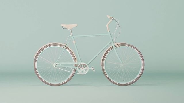 Build an Icon Set With a Unified Look in Illustrator | Adobe Creative Cloud смотреть онлайн