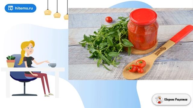 Дизайн и Графика