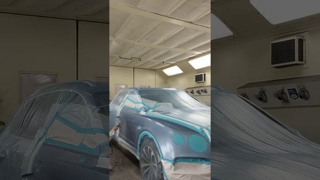 Iwata super Nova LS 400 1.4 смотреть онлайн