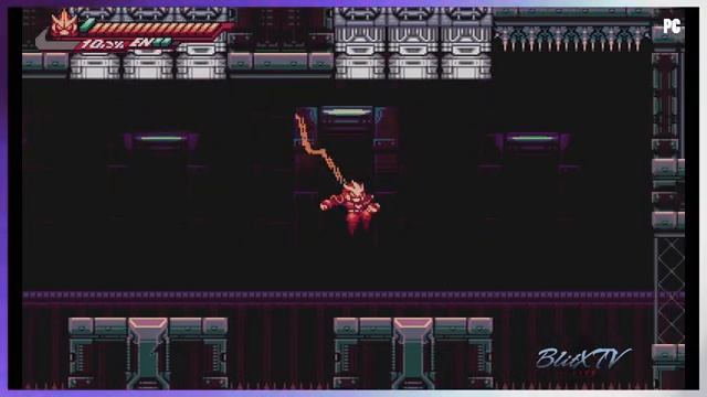 [PC] Gravity Circuit IS HERE! - (Side. A) - [COMPLETE] смотреть онлайн