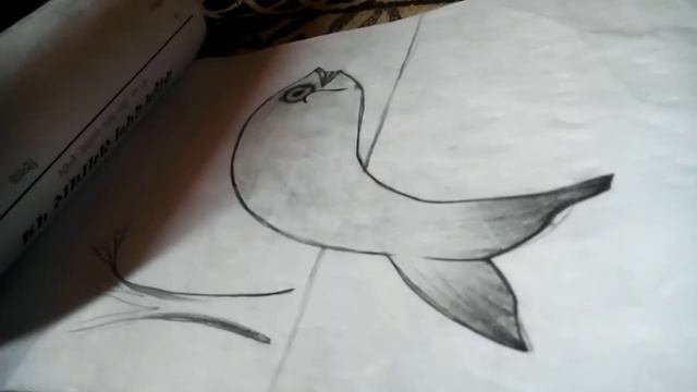 My sketch pic смотреть онлайн