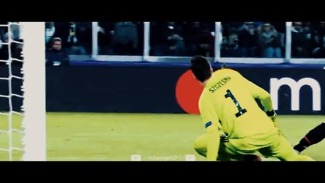 Роналду Келиша Олмаябти Барсадан Яна Супер Трансфер Булади