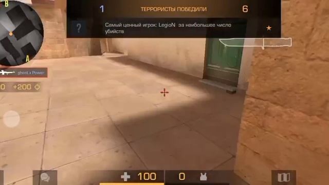 СЫГРАЛ ДУЭЛЬКУ ПРОТИВ АГРОШКОЛЬНИКА! смотреть онлайн