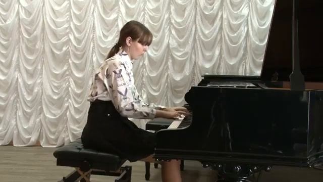 921 Тюленева Ангелина Новосибирская область г Куйбышев смотреть онлайн