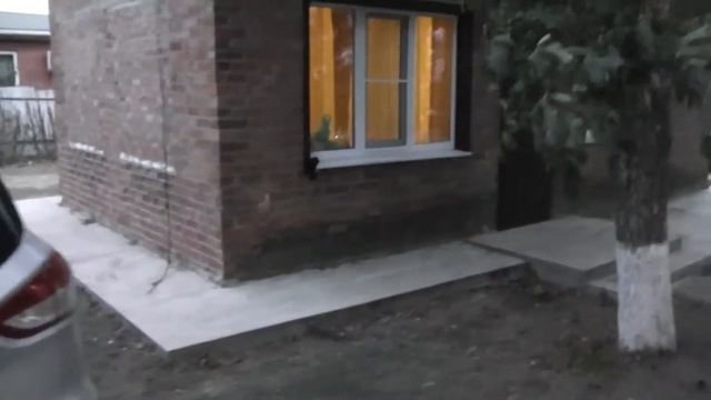 Рыбалка 5 10 2017 смотреть онлайн