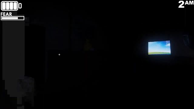 Project Eclipse: Teaser Game смотреть онлайн