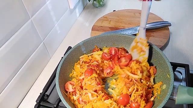 РЫБА ПОД МАРИНАДОМ ИЗ СССР / Без уксуса смотреть онлайн