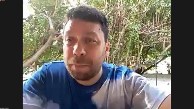 Престижная награда – статуэтка Ириды обрела дом в Обнинске смотреть онлайн