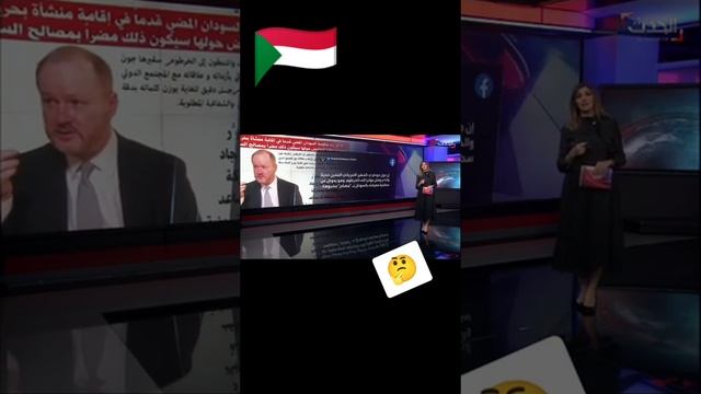https://www.facebook.com/profile.php?id=100055457102163 смотреть онлайн