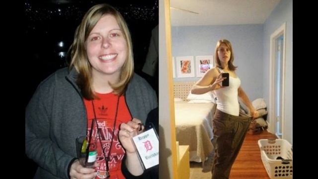 Как выбрать диету для похудения смотреть онлайн