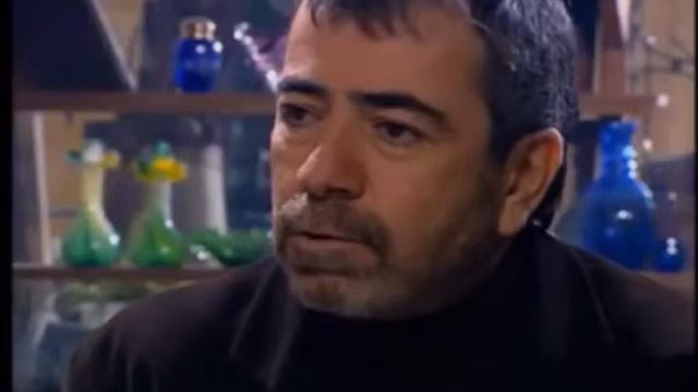 Qashqirlar Makoni 9 Qism