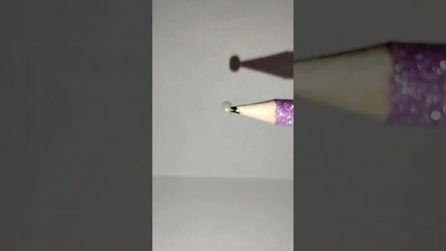 разобрала браслет от двоюродной сестры ( он был маленький, а выкидывать бисер жалко) смотреть онлайн