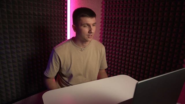 Mobile Interview. Как мобильные разработчики занимаются инфраструктурой