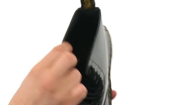 Dr. Martens 8761 SKU:105038 смотреть онлайн
