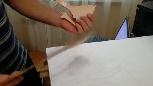 Планшетный принтер А3 смотреть онлайн