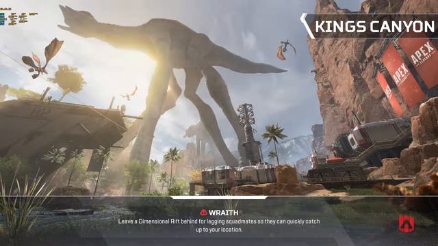 When You Try To Play Apex Legend without Internet! xD смотреть онлайн