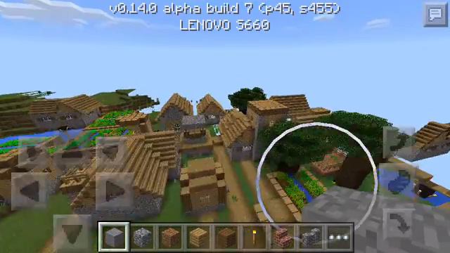 Ключ генерации на 2 деревни смотреть онлайн