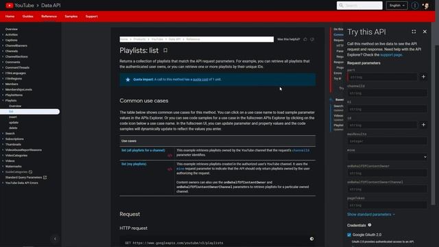 I Brought the Dislike Counter BACK, Sort Of... смотреть онлайн