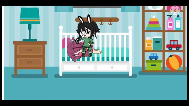 есле бы я попала в мир нелюбимая матерью дочь смотреть онлайн