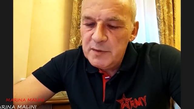 ДРЕВНЯЯ ОШИБКА БОГОВ. МАСОНЫ. РИТУАЛЫ. КРАЖА ДУШИ. СПЕЦИАЛИСТ из ГОС.СТРУКТУР. смотреть онлайн