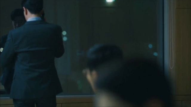 » Jang Han-seo ✘ Jang Han-seok ✘ Vincenco Cassano | Lovely - Vincenzo [FMV] смотреть онлайн